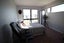 1 Bomber Lane, Whenuapai, Auckland - Carousel 17