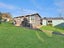 110 Park Avenue, Waitarere Beach, Levin - Carousel 1