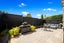 4B Kempthorne Crescent, Mission Bay, Auckland - Carousel 1