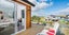 38 Bounty Road, Long Bay, Auckland - Carousel 9