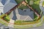 2 Max Landing, Grandview Heights, Hamilton - Carousel 16