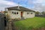 600 Featherston Street, Roslyn, Palmerston North - Carousel 1