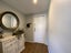 31 Shepherd Road, Jacks Point, Queenstown - Carousel 2