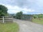 159 Regent Street, Martinborough - Carousel 3