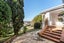 11A Cotter Avenue, Remuera, Auckland - Carousel 24