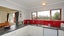 26B Brentwood Street, Trentham, Upper Hutt - Carousel 4