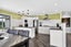 277 South Road, Mauriceville, Masterton - Carousel 7