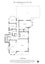 26 Highgrove Drive, Grandview Heights, Hamilton - Carousel 27