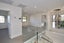 9C Arran Road, Browns Bay, Auckland - Carousel 7