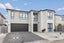 51 Broadhurst Road, Flat Bush, Auckland - Carousel 2