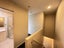 9B Burlington Street, Sydenham, Christchurch - Carousel 10