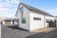 1/15 Delph Street, Avonhead, Christchurch - Carousel 20