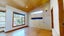 88A Ironside Road, Johnsonville, Wellington - Carousel 13