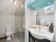 10/29A St Stephens Avenue, Parnell, Auckland - Carousel 10