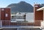 305/332 Maunganui Road, Mount Maunganui, Mount Maunganui - Carousel 24