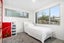 62A Glendene Avenue, Glendene, Auckland - Carousel 19
