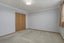 25B Paterson Street, Abbotsford, Dunedin - Carousel 13