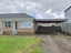 1-2/568 Great South Road, Manukau, Auckland - Carousel 1