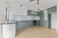 28 Evans Road, Weymouth, Auckland - Carousel 8