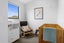 12 Lindsay Street, St Albans, Christchurch - Carousel 8