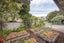 20 Te Ata Place, Atawhai, Nelson - Carousel 25