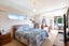 84 Shakespeare Street, Leamington, Cambridge - Carousel 9