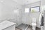 21 Highbury Street, Avondale, Auckland - Carousel 13