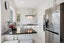 1/4 Sunnynook Road, Sunnynook, Auckland - Carousel 7