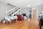 1/38 Waiau Street, Torbay, Auckland - Carousel 6