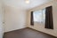 8 Vanden Place, Henderson, Auckland - Carousel 29
