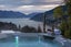 3 Leeds Lane, Queenstown, Queenstown - Carousel 19