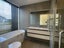 4 Kotuku Lane, Jacks Point, Queenstown - Carousel 8