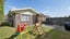 14A Balgowan Terrace, Conifer Grove, Takanini - Carousel 1