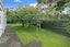 2/18 Hollyhock Place, Browns Bay, Auckland - Carousel 9