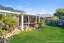 7 Wordsworth Place, Stoke, Nelson - Carousel 19