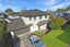 12 Price Crescent, Mount Wellington, Auckland - Carousel 1