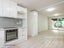 0  - Carousel 12