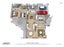 4 Morewa Place, Takanini, Auckland - Carousel 3
