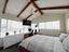 32 City View Terrace, Birkenhead, Auckland - Carousel 7