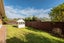 1B Tainui Street, Torbay, Auckland - Carousel 17