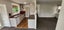 62A Captain Scott Road, Glen Eden, Auckland - Carousel 8