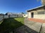 133 Exmouth Street, Waverley, Invercargill - Carousel 3