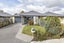 52H Marshland Road, Shirley, Christchurch - Carousel 18