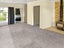 57 Kururau Road, Taumarunui - Carousel 4