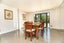 9/240 Alma Road, Westport, Westport - Carousel 8