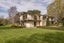 108 Perymans Road, Christchurch - Carousel 24