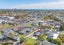 12 Saxton Road, Upper Vogeltown, New Plymouth - Carousel 3
