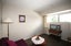 58D King Street, Sydenham, Christchurch - Carousel 7