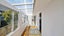 1/82 Pupuke Road, Hillcrest, Auckland - Carousel 9