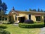 697 Leader Road East, Ferniehurst, Cheviot - Carousel 4